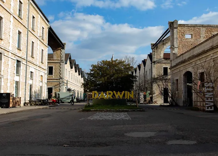 Spacious And Bright Apartamento *