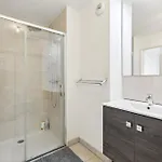 Appartement Spacious And Bright *
