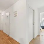 Spacious And Bright Bordeaux
